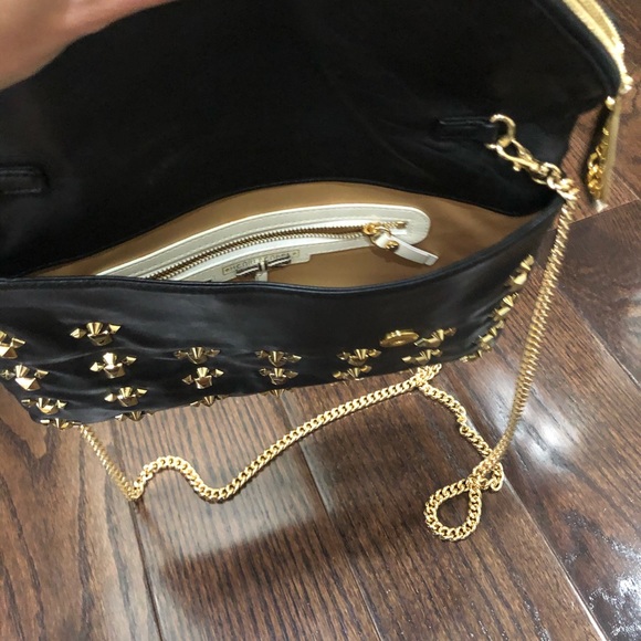 Henri Bendel Bag - Picture 3 of 7